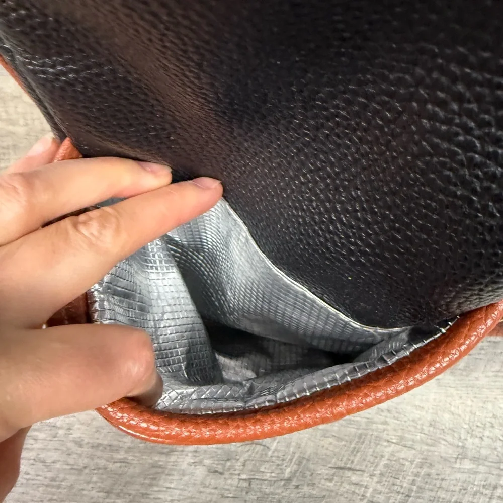 Itzy Ritzy Big Boss Diaper Bag
